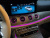 Mercedes-Benz E-Class E450 4MATIC Cabriolet, 2023