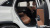 Mercedes-Benz GLA-Class GLA250 4MATIC, 2023