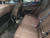 BMW X3 xDrive M40i, 2023