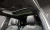 Mercedes-Benz GLA-Class GLA250 4MATIC, 2022