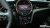 Mini Cooper Convertible JCW, 2023