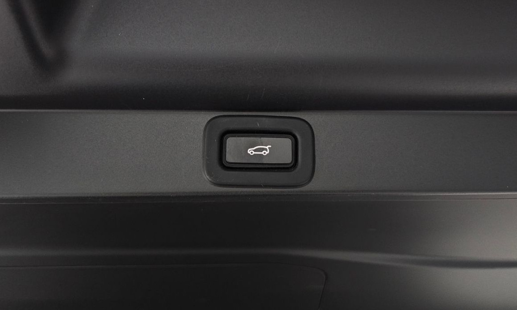 Land Rover Range Rover P530 Autobiography, 2023