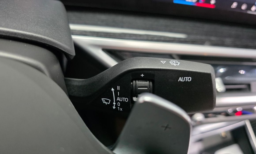 BMW X6 xDrive30d M Sport, 2024
