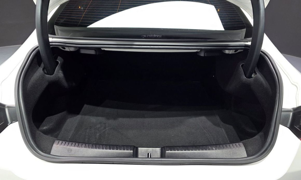 Mercedes-Benz CLA-Class CLA250 4MATIC, 2023