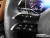 Mercedes-Benz GLC-Class GLC300 4MATIC AMG Line, 2023