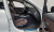 BMW 3-Series 320d Touring Luxury, 2022