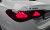 Mercedes-Benz E-Class E200 Avantgarde, 2024