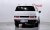 Hyundai Santafe Gasoline 2.5T 4WD, 2024