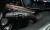 Kia Mohave Diesel 3.0 4WD 6-Seater, 2021