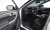Ford Explorer 2.3 LimIted 4WD, 2022