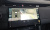 Land Rover Discovery Sport P250 S, 2024