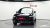 Genesis GV70 2.5T Gasoline 2WD, 2023