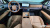 Hyundai Santafe Gasoline 2.5T 2WD, 2025