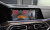 BMW X5 xDrive 30d xLine, 2022