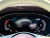 Bentley Bentayga 4.0 V8 EWB First Edition, 2024