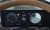 Kia Sorento Gasoline 2.5T 4WD, 2024