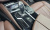 BMW Gran Turismo 630i xDrive M Sport, 2022