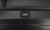 Land Rover Range Rover P530 Autobiography, 2023