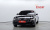 Genesis G80 Gasoline 2.5 Turbo AWD, 2025