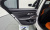 BMW M3 M3 Sedan Competition M xDrive, 2025
