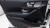 Mercedes-Benz GLE-Class GLE450 4MATIC, 2025