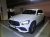 Mercedes-Benz GLC-Class GLC220 d 4MATIC Coupe, 2023