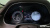 Genesis GV80 2.5T Gasoline AWD, 2023