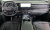Kia Tasman 2.5T Gasoline 4WD, 2026