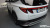 Hyundai Tucson Gasoline 1.6 Turbo 2WD, 2024