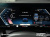 BMW 5-Series 520i M Sport, 2024