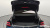 Genesis G80 Gasoline 2.5 Turbo AWD, 2023