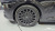 Hyundai Grandeur 2,5 Gasoline 2WD, 2023