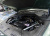 Genesis GV80 2.5T Gasoline 2WD, 2022