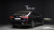BMW 5-Series 520i Special Edition, 2025