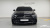 Mercedes-Benz E-Class E250 AMG Line, 2023