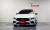 Mercedes-Benz A-Class AMG A35 4MATIC Sedan, 2023