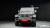 Jeep Wrangler 2.0 Overland Power Top 4Door, 2022