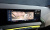 BMW X3 xDrive 20 M Sport Pro, 2025