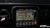 Jeep Wrangler 2.0 Rubicon 4Door, 2021