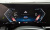 BMW 5-Series 520i M Sport, 2024