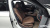 Mercedes-Benz E-Class E350 4MATIC Avantgarde, 2022