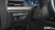 Genesis G80 Gasoline 2.5 Turbo AWD, 2023