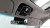 Hyundai Palisade Diesel 2.2 2WD, 2023
