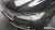 Volvo S90 B6 AWD Inscription, 2022
