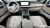 Hyundai Palisade Diesel 2.2 2WD, 2023
