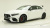 Mercedes-Benz A-Class AMG A45 4MAITC+ Hatchback, 2025