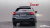 Audi Q2 35 TDI, 2023