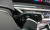 BMW X6 xDrive30d M Sport, 2024