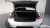 BMW 3-Series 320i M Sport, 2023