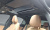 Mercedes-Benz E-Class E450 4MATIC Exclusive, 2024